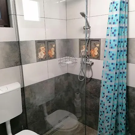 Casa Mura 3*