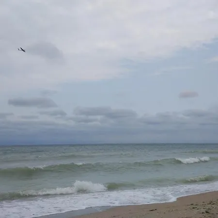 Pensjonat Casa Mura 3*