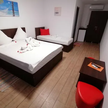 Casa Mura Πανσιόν
