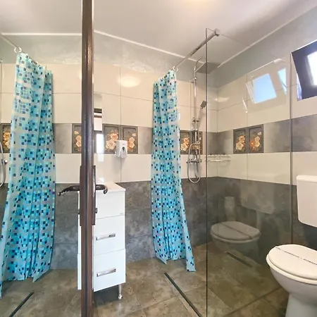 Casa Mura 3*