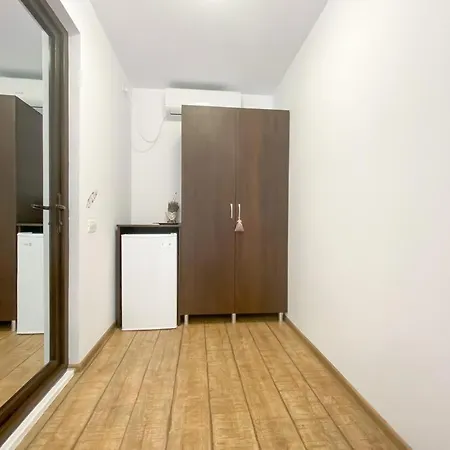 Pensjonat Casa Mura 3*