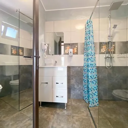 Casa Mura Două Mai