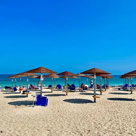 Casa Mura Pensjonat Două Mai