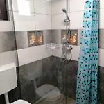 Casa Mura 3*