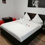 Casa Mura 3* Două Mai