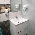 Pensión Casa Mura Două Mai