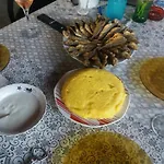 Casa Mura Pensión 3*