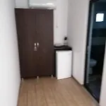 Pensión Casa Mura 3*