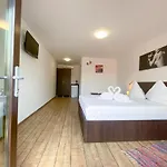 Casa Mura Pensión