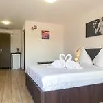 Casa Mura 3*