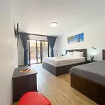 Casa Mura Două Mai