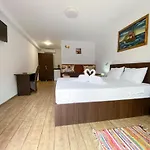 Casa Mura Pensión 3*