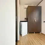 Pensión Casa Mura 3*