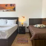 Casa Mura
