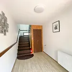 Pensión Casa Mura Două Mai