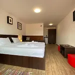 Casa Mura Pensión Două Mai