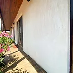 Casa Mura Pensión