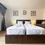 Casa Mura 3*