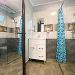 Casa Mura 3*