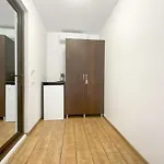 Pensión Casa Mura 3*
