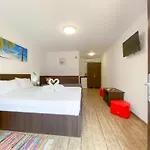 Casa Mura 3*