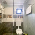 Casa Mura Două Mai
