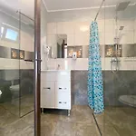 Casa Mura Două Mai