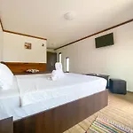 Pensión Casa Mura 3*