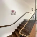 Casa Mura 3* Două Mai
