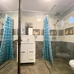 Casa Mura 3* Două Mai