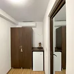 Casa Mura 3* Două Mai