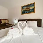 Casa Mura Pensión