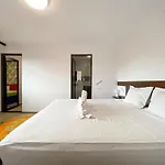 Casa Mura