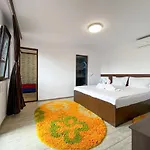 Casa Mura Pensión Două Mai