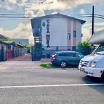 Casa Mura 3*
