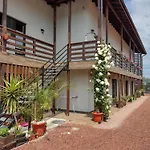 Casa Mura Pensión