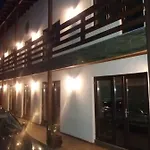 Casa Mura Pensión Două Mai