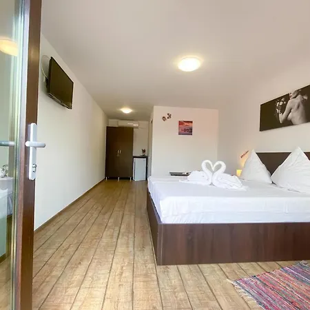 Casa Mura Guest house