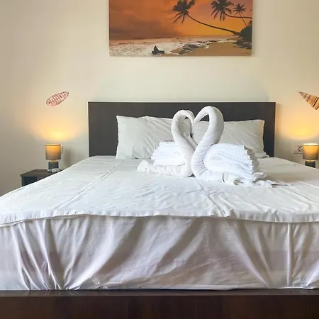 Casa Mura 3*