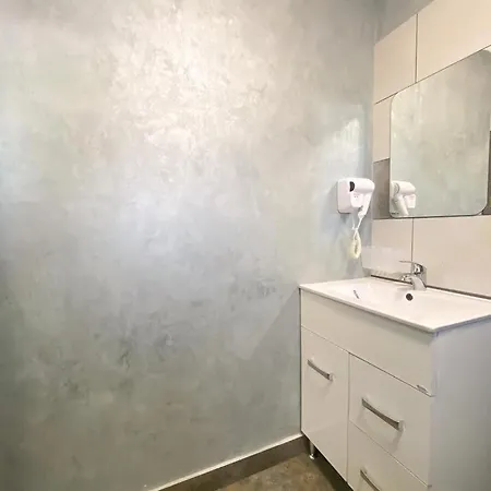 Casa Mura 3* 2 Mai
