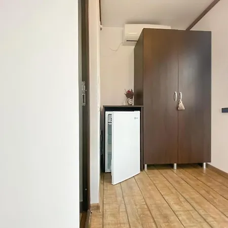 Guest house Casa Mura 3*
