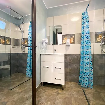 Casa Mura 3*