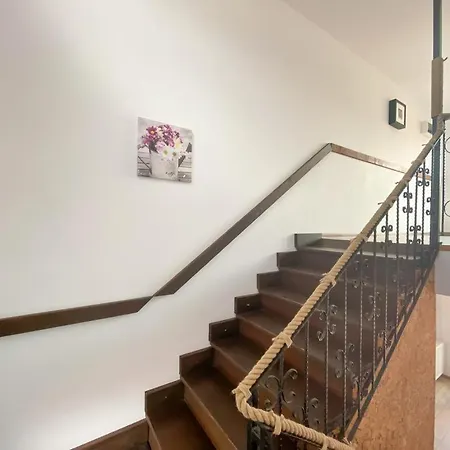 Casa Mura 3* 2 Mai