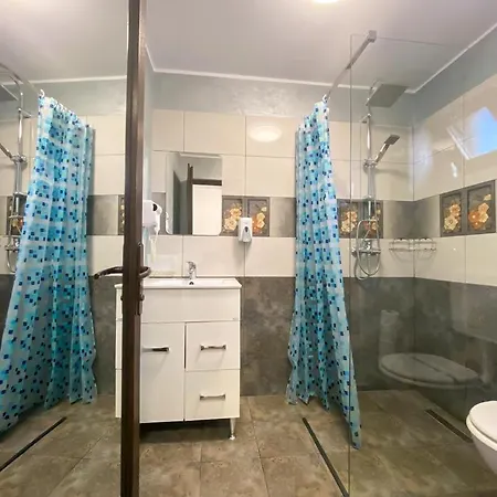 Casa Mura 3* 2 Mai
