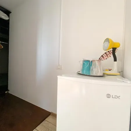 Casa Mura 3* Două Mai